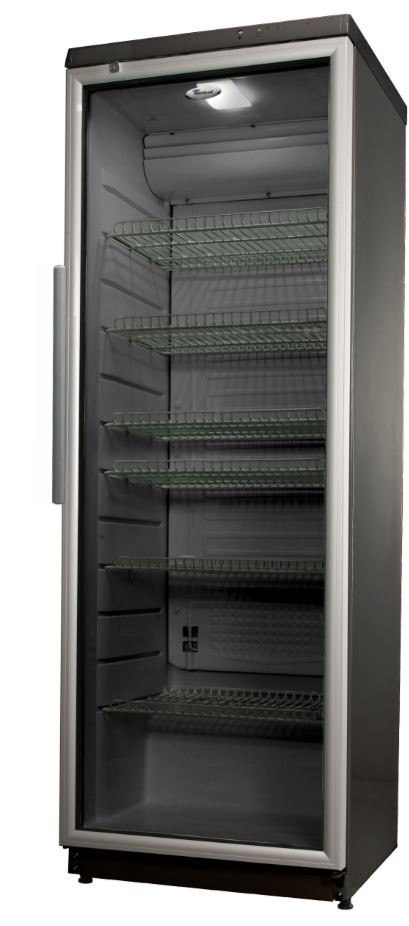 Witryna chłodząca WHIRLPOOL ADN203/1S Witryna chłodząca WHIRLPOOL ADN203/1S