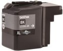 Wkład BROTHER LC-129XLBK Wkład BROTHER LC-129XLBK
