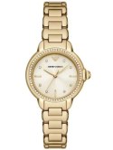 ZEGAREK DAMSKI EMPORIO ARMANI MIA AR11609 (zi545a) ZEGAREK DAMSKI EMPORIO ARMANI MIA AR11609 (zi545a)