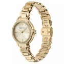 ZEGAREK DAMSKI EMPORIO ARMANI MIA AR11609 (zi545a) ZEGAREK DAMSKI EMPORIO ARMANI MIA AR11609 (zi545a)