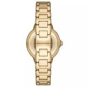 ZEGAREK DAMSKI EMPORIO ARMANI MIA AR11609 (zi545a) ZEGAREK DAMSKI EMPORIO ARMANI MIA AR11609 (zi545a)