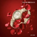 ZEGAREK DAMSKI EMPORIO ARMANI MIA AR11609 (zi545a) ZEGAREK DAMSKI EMPORIO ARMANI MIA AR11609 (zi545a)