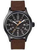 ZEGAREK MĘSKI TIMEX EXPEDITION TW4B12500 (zt106g) ZEGAREK MĘSKI TIMEX EXPEDITION TW4B12500 (zt106g)
