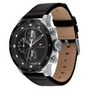 ZEGAREK MĘSKI TOMMY HILFIGER 1791810 TRENT (zf042c) ZEGAREK MĘSKI TOMMY HILFIGER 1791810 TRENT (zf042c)