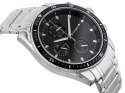 ZEGAREK MĘSKI TOMMY HILFIGER 1791835 PARKER (zf052a) + BOX ZEGAREK MĘSKI TOMMY HILFIGER 1791835 PARKER (zf052a) + BOX