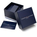 ZEGAREK MĘSKI TOMMY HILFIGER 1791835 PARKER (zf052a) + BOX ZEGAREK MĘSKI TOMMY HILFIGER 1791835 PARKER (zf052a) + BOX