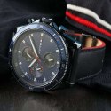 ZEGAREK MĘSKI TOMMY HILFIGER 1791839 PARKER (zf041b) ZEGAREK MĘSKI TOMMY HILFIGER 1791839 PARKER (zf041b)