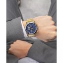 ZEGAREK MĘSKI TOMMY HILFIGER PARKER 1791834 (zf052b) + BOX ZEGAREK MĘSKI TOMMY HILFIGER PARKER 1791834 (zf052b) + BOX