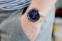ZEGAREK MĘSKI TOMMY HILFIGER PARKER 1791834 (zf052b) + BOX ZEGAREK MĘSKI TOMMY HILFIGER PARKER 1791834 (zf052b) + BOX
