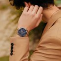 ZEGAREK MĘSKI TOMMY HILFIGER PARKER 1791834 (zf052b) + BOX ZEGAREK MĘSKI TOMMY HILFIGER PARKER 1791834 (zf052b) + BOX