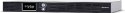 Zasilacz awaryjny CYBERPOWER OR1500ERM1U 1500VA Zasilacz awaryjny CYBERPOWER OR1500ERM1U 1500VA