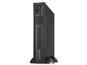 Zasilacz awaryjny POWERWALKER VFI 3000 RMG PF1 3000VA Zasilacz awaryjny POWERWALKER VFI 3000 RMG PF1 3000VA