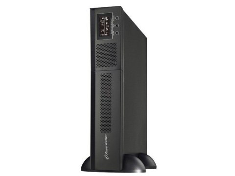 Zasilacz awaryjny POWERWALKER VFI 3000 RMG PF1 3000VA Zasilacz awaryjny POWERWALKER VFI 3000 RMG PF1 3000VA