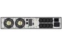 Zasilacz awaryjny POWERWALKER VFI 3000 RMG PF1 3000VA Zasilacz awaryjny POWERWALKER VFI 3000 RMG PF1 3000VA