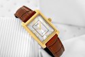 Zegarek Damski CASIO LTP-1234GLL-7ADF + BOX Zegarek Damski CASIO LTP-1234GLL-7ADF + BOX
