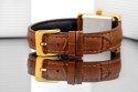 Zegarek Damski CASIO LTP-1234GLL-7ADF + BOX Zegarek Damski CASIO LTP-1234GLL-7ADF + BOX