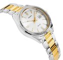 Zegarek Damski Casio LTP-1302SG-7AVDF + BOX Zegarek Damski Casio LTP-1302SG-7AVDF + BOX