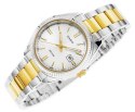 Zegarek Damski Casio LTP-1302SG-7AVDF + BOX Zegarek Damski Casio LTP-1302SG-7AVDF + BOX