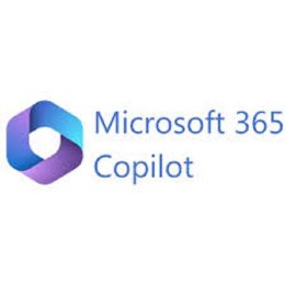 365 Copilot MICROSOFT CFQ7TTC0MM8R:0002 CSP