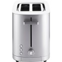 53008-000-0 ZWILLING Srebrny 53008-000-0 ZWILLING Srebrny