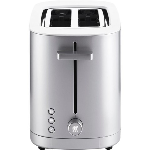 53008-000-0 ZWILLING Srebrny 53008-000-0 ZWILLING Srebrny