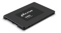 Dysk SSD MICRON 5400 PRO 1.92 TB (2.5″ /1.92 TB ) Dysk SSD MICRON 5400 PRO 1.92 TB (2.5″ /1.92 TB )