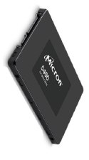 Dysk SSD MICRON 5400 PRO 1.92 TB (2.5″ /1.92 TB ) Dysk SSD MICRON 5400 PRO 1.92 TB (2.5″ /1.92 TB )