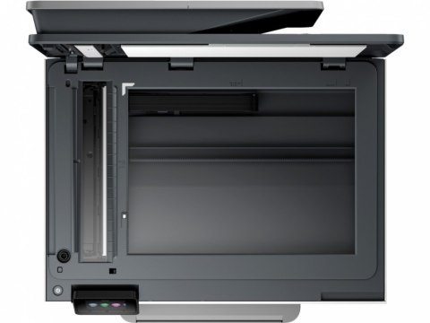 HP Inc. Urządzenie wielofunkcyjne OfficeJet Pro 8132e 40Q45B HP Inc. Urządzenie wielofunkcyjne OfficeJet Pro 8132e 40Q45B