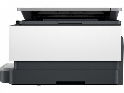 HP Inc. Urządzenie wielofunkcyjne OfficeJet Pro 8132e 40Q45B HP Inc. Urządzenie wielofunkcyjne OfficeJet Pro 8132e 40Q45B