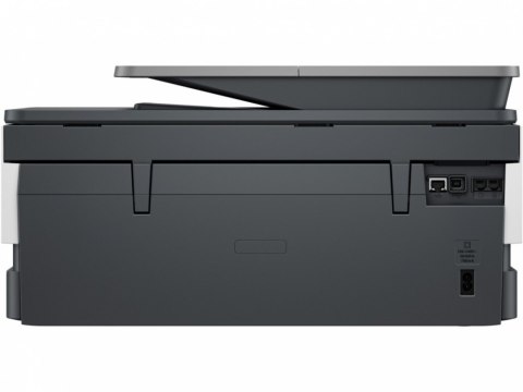 HP Inc. Urządzenie wielofunkcyjne OfficeJet Pro 8132e 40Q45B HP Inc. Urządzenie wielofunkcyjne OfficeJet Pro 8132e 40Q45B