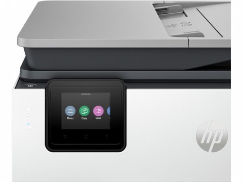 HP Inc. Urządzenie wielofunkcyjne OfficeJet Pro 8132e 40Q45B HP Inc. Urządzenie wielofunkcyjne OfficeJet Pro 8132e 40Q45B