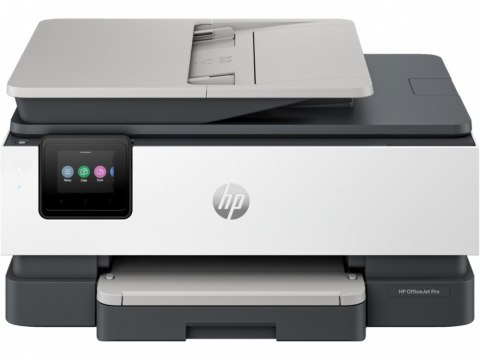 HP Inc. Urządzenie wielofunkcyjne OfficeJet Pro 8132e 40Q45B HP Inc. Urządzenie wielofunkcyjne OfficeJet Pro 8132e 40Q45B