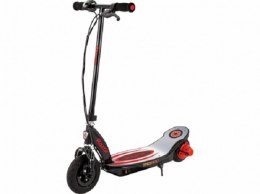 Elektryczna hulajnoga E100 RAZOR