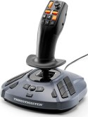 Joystick Thrustmaster SimTask FarmStick (2960889) Joystick Thrustmaster SimTask FarmStick (2960889)