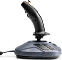 Joystick Thrustmaster SimTask FarmStick (2960889) Joystick Thrustmaster SimTask FarmStick (2960889)