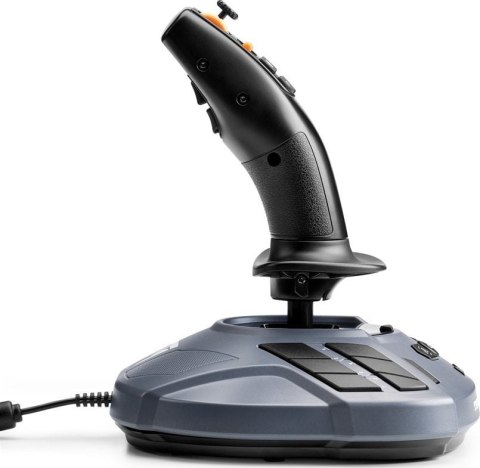 Joystick Thrustmaster SimTask FarmStick (2960889) Joystick Thrustmaster SimTask FarmStick (2960889)