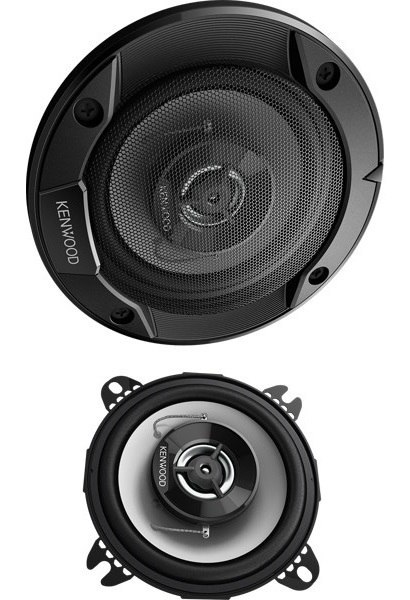 KENWOOD KFC-S1066 KENWOOD KFC-S1066