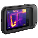 Kamera C3-X(Czarny\IP54) Kamera C3-X(Czarny\IP54)