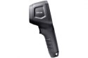 Kamera termowizyjna FLIR TG165-X(Czarny)