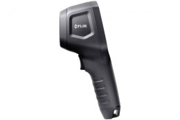 Kamera termowizyjna FLIR TG165-X(Czarny)