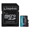 Karta pamięci KINGSTON 1 TB Adapter SD Karta pamięci KINGSTON 1 TB Adapter SD