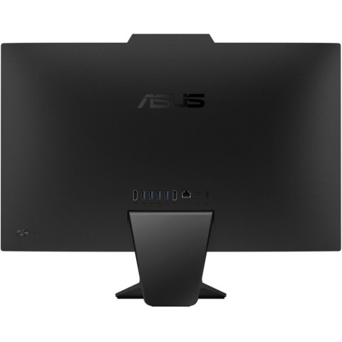 Komputer All-in-One ASUS E3402WBAK-BA279X (23.8"/Pentium Gold 8505/integ/8GB/256GB/W11P) Komputer All-in-One ASUS E3402WBAK-BA279X (23.8"/Pentium Gold 8505/integ/8GB/256GB/W11P)