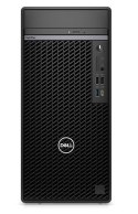 Komputer DELL Optiplex Plus MT (i7-14700/integ/8GB/SSD512GB/DVDRW/W11P) Komputer DELL Optiplex Plus MT (i7-14700/integ/8GB/SSD512GB/DVDRW/W11P)