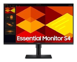 Monitor SAMSUNG LS27D400GAUXEN (27