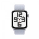 MXET3ET/A APPLE watchOS 11 Srebrny MXET3ET/A APPLE watchOS 11 Srebrny