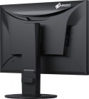 Monitor EIZO EV2460-BK (23.8" /IPS /60Hz /1920 x 1080 /Czarny) Monitor EIZO EV2460-BK (23.8" /IPS /60Hz /1920 x 1080 /Czarny)