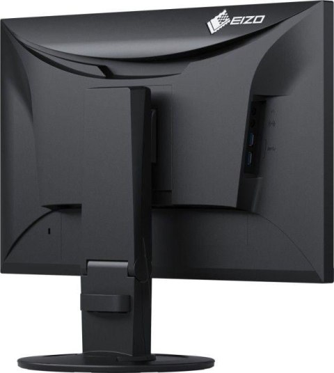 Monitor EIZO EV2460-BK (23.8" /IPS /60Hz /1920 x 1080 /Czarny) Monitor EIZO EV2460-BK (23.8" /IPS /60Hz /1920 x 1080 /Czarny)