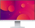 Monitor EIZO EV2460-WT (23.8" /IPS /60Hz /1920 x 1080 /Biały) Monitor EIZO EV2460-WT (23.8" /IPS /60Hz /1920 x 1080 /Biały)