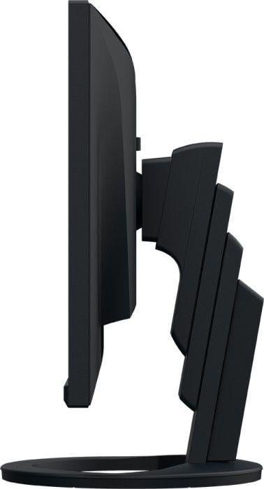 Monitor EIZO EV2480-BK (23.8" /IPS /60Hz /1920 x 1080 /Czarny) Monitor EIZO EV2480-BK (23.8" /IPS /60Hz /1920 x 1080 /Czarny)