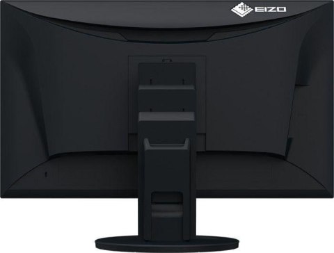 Monitor EIZO EV2480-BK (23.8" /IPS /60Hz /1920 x 1080 /Czarny) Monitor EIZO EV2480-BK (23.8" /IPS /60Hz /1920 x 1080 /Czarny)